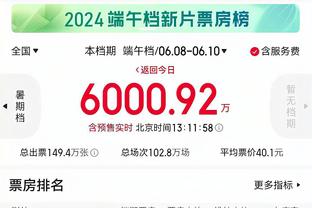 获胜功臣！杰伦-威廉姆斯20中11拿到24分&下半场16分